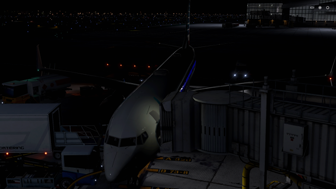 B739klaxaal-7-6-18