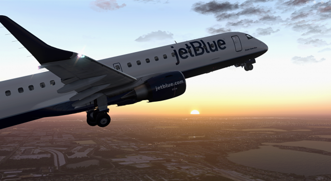 E195kmcojbu-7-12-18