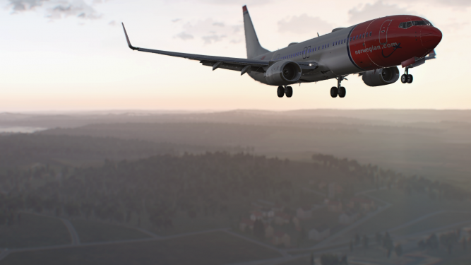B739esggnax-7-22-18
