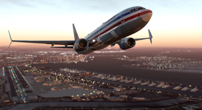 B739ksanaal-8-17-18
