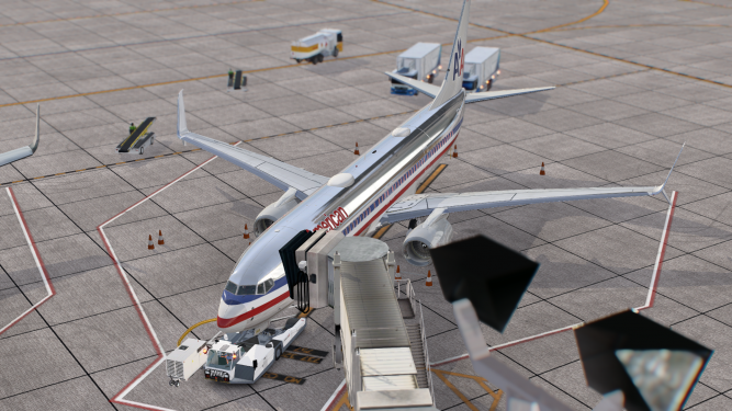 B739kmcoaal-9-1-18