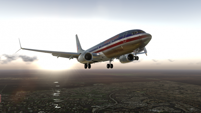 B738kfllaal-9-21-18