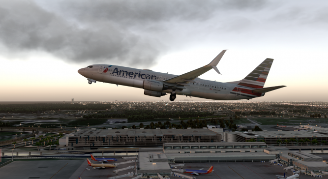 B739kfllaal-9-23-18