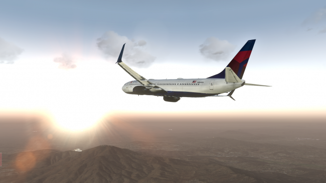 B739ksandal-10-1-18