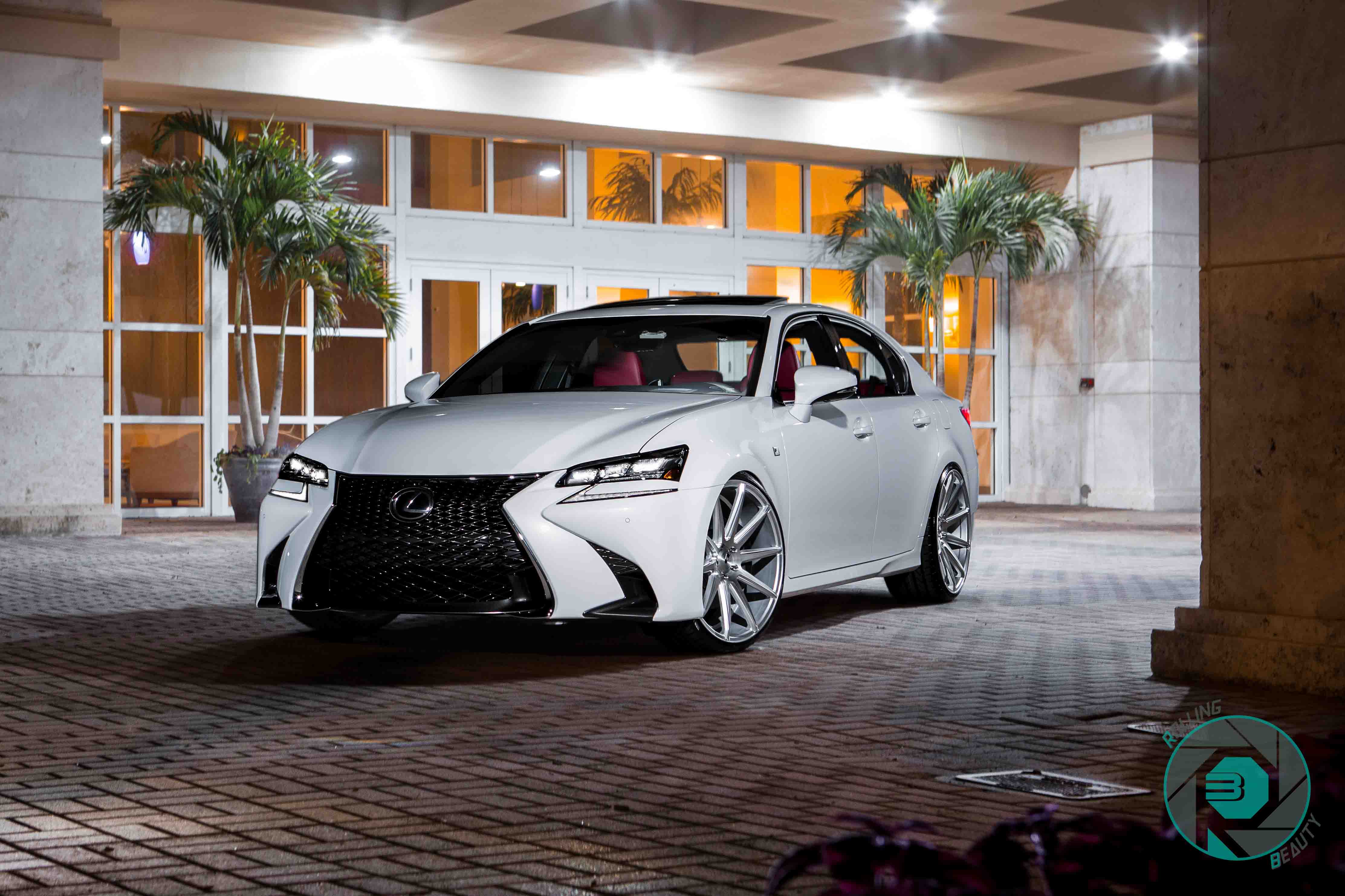 2016-lexus-gs350-f-sport-lealeryan